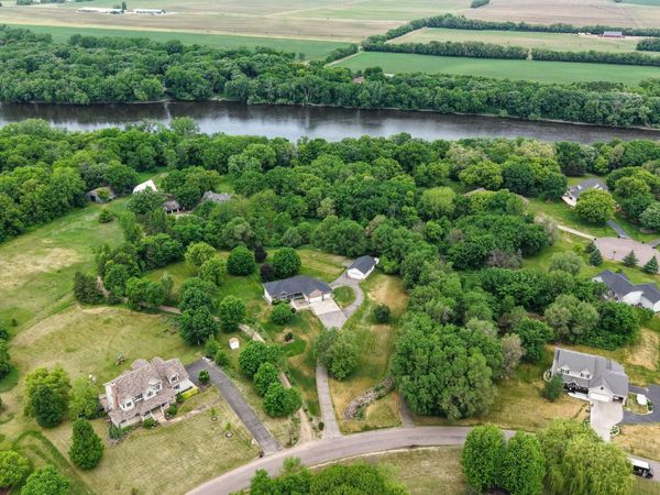 10009 James Avenue NE, Monticello, MN 55362
