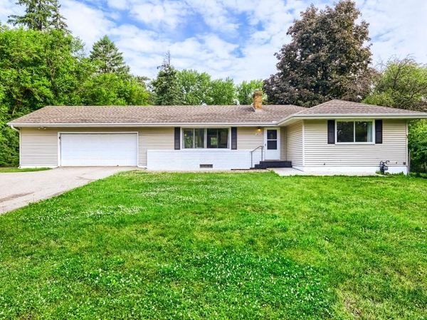 14810 Gleason Lake Drive, Plymouth, MN 55447