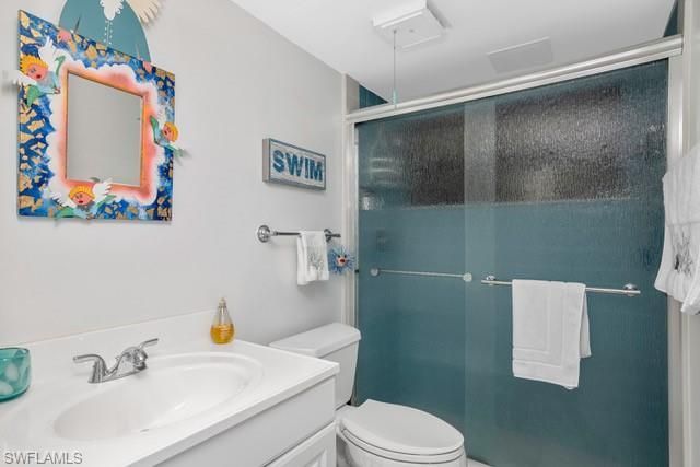 4300 Belair Ln , Unit 1, Naples, FL 34103 Photo