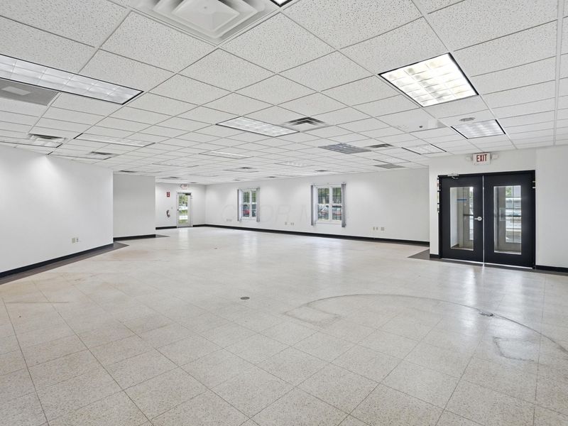 6235 Perimeter Drive, Unit Suite B, Dublin, OH 43017 Photo 11