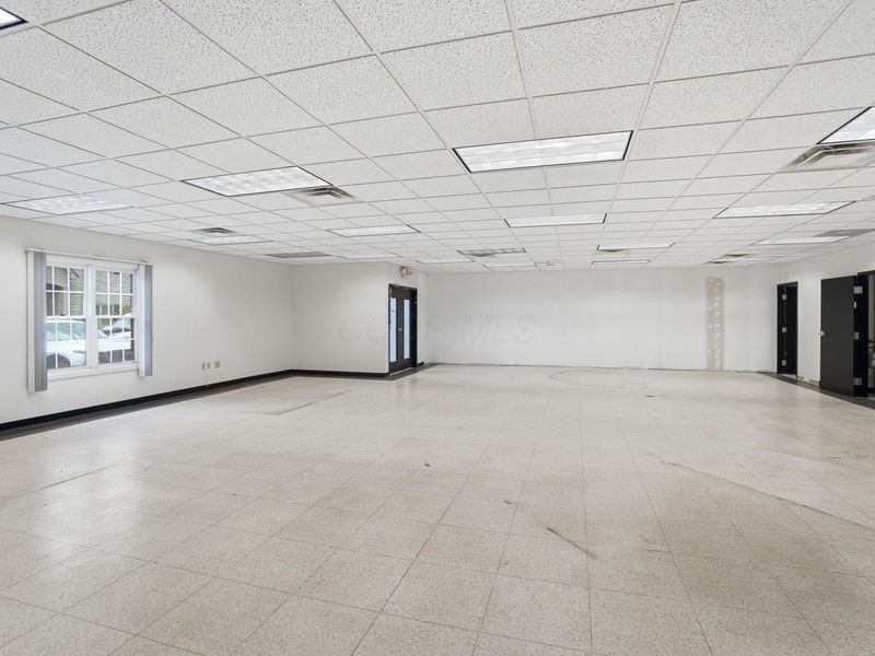 6235 Perimeter Drive, Unit Suite B, Dublin, OH 43017 Photo 12