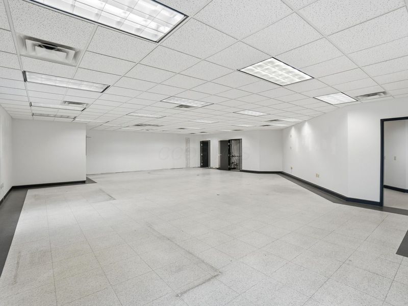 6235 Perimeter Drive, Unit Suite B, Dublin, OH 43017 Photo 13