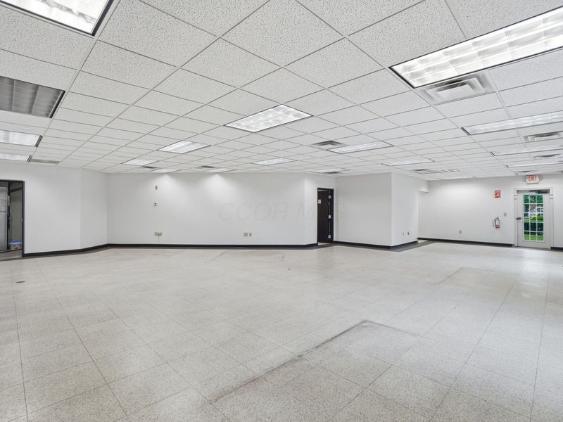 6235 Perimeter Drive, Unit Suite B, Dublin, OH 43017 Photo 14
