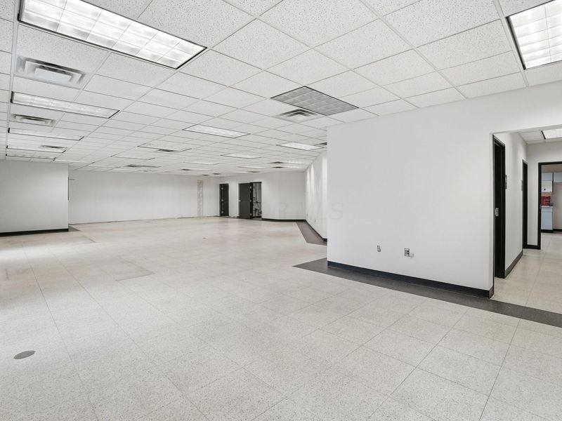 6235 Perimeter Drive, Unit Suite B, Dublin, OH 43017 Photo 15
