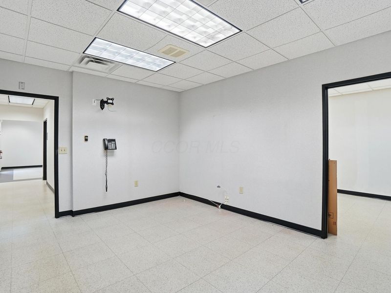 6235 Perimeter Drive, Unit Suite B, Dublin, OH 43017 Photo 17