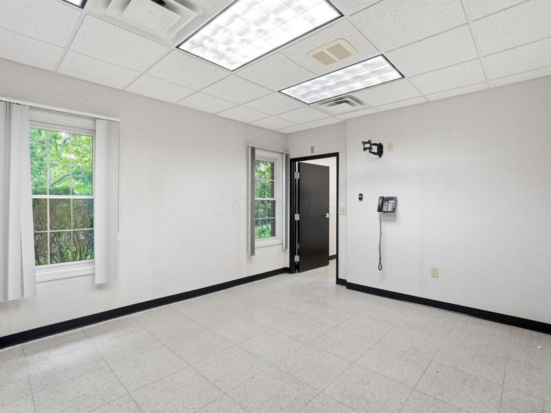 6235 Perimeter Drive, Unit Suite B, Dublin, OH 43017 Photo 18