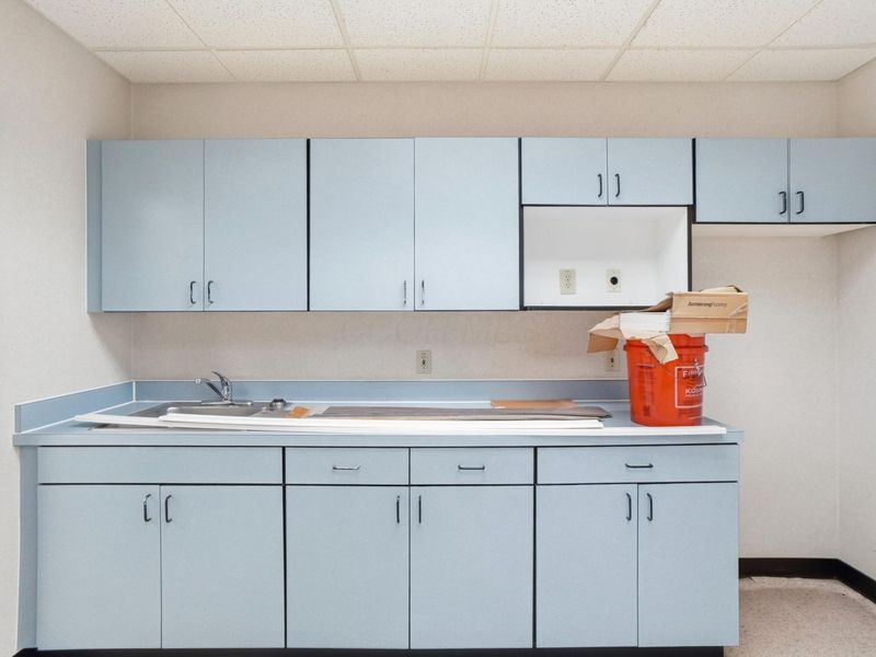6235 Perimeter Drive, Unit Suite B, Dublin, OH 43017 Photo 19
