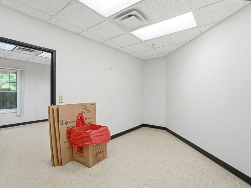6235 Perimeter Drive, Unit Suite B, Dublin, OH 43017 Photo 20