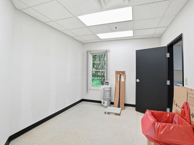 6235 Perimeter Drive, Unit Suite B, Dublin, OH 43017 Photo 21