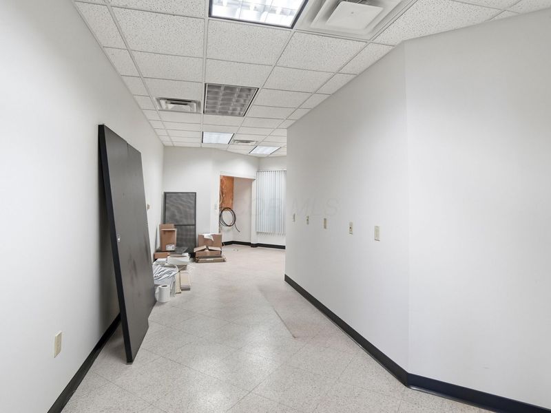 6235 Perimeter Drive, Unit Suite B, Dublin, OH 43017 Photo 22