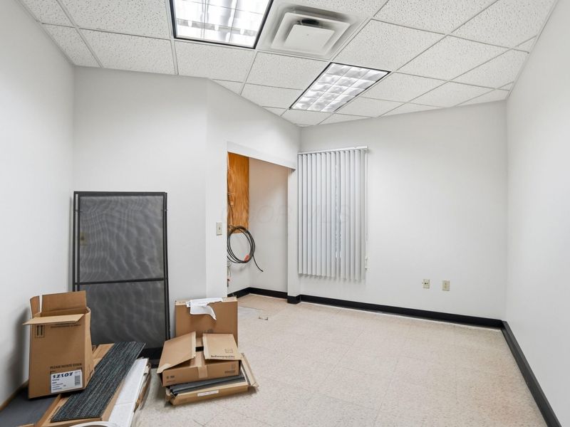 6235 Perimeter Drive, Unit Suite B, Dublin, OH 43017 Photo 23