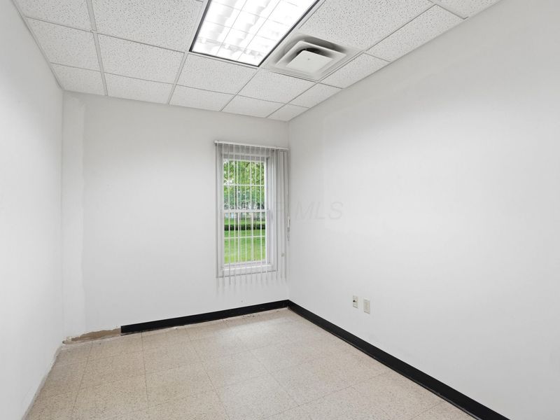 6235 Perimeter Drive, Unit Suite B, Dublin, OH 43017 Photo 25