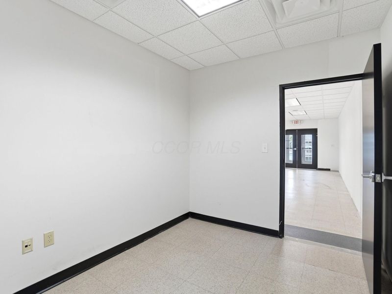 6235 Perimeter Drive, Unit Suite B, Dublin, OH 43017 Photo 26