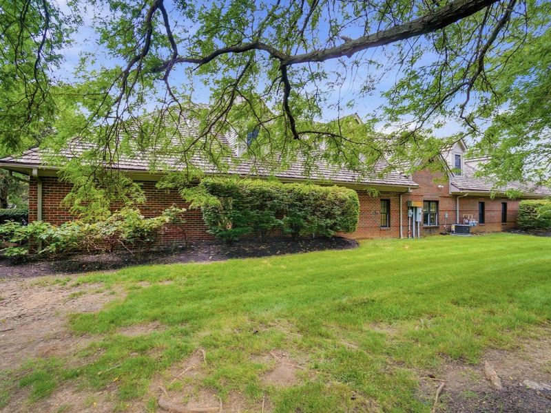 6235 Perimeter Drive, Unit Suite B, Dublin, OH 43017 Photo 31