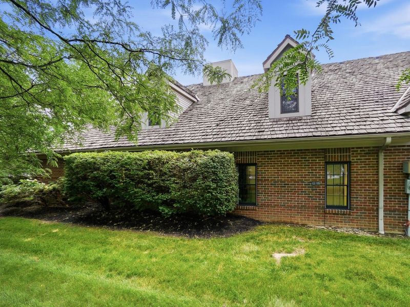 6235 Perimeter Drive, Unit Suite B, Dublin, OH 43017 Photo 32