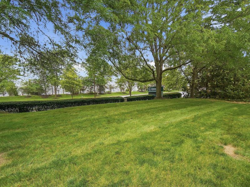 6235 Perimeter Drive, Unit Suite B, Dublin, OH 43017 Photo 33