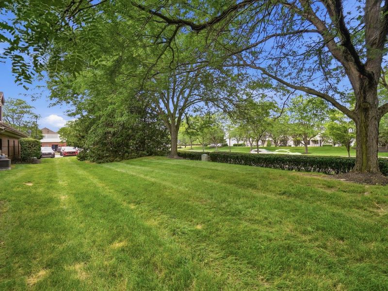 6235 Perimeter Drive, Unit Suite B, Dublin, OH 43017 Photo 34