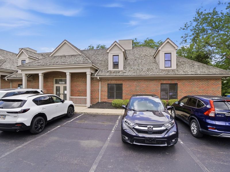 6235 Perimeter Drive, Unit Suite B, Dublin, OH 43017 Photo 7