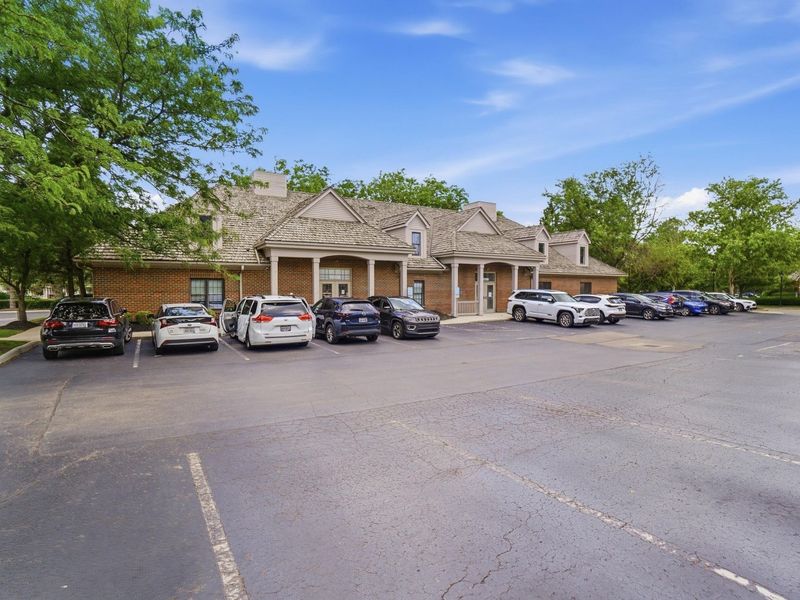6235 Perimeter Drive, Unit Suite B, Dublin, OH 43017 Photo 8