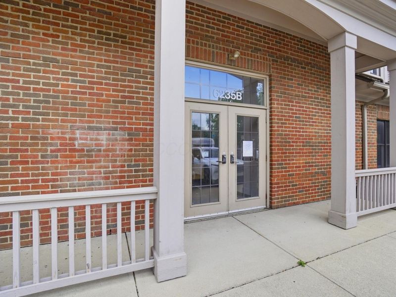 6235 Perimeter Drive, Unit Suite B, Dublin, OH 43017 Photo 9