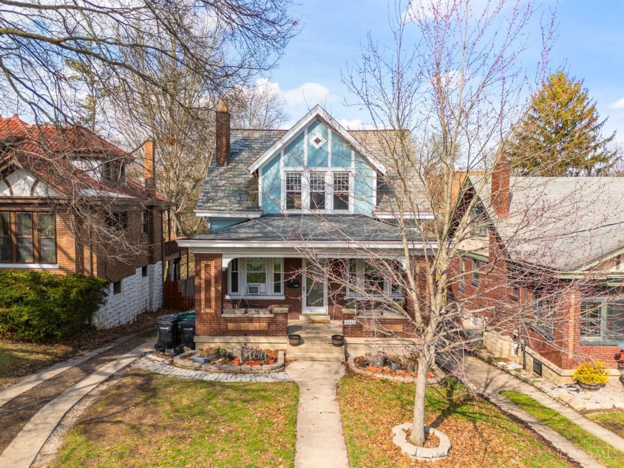 4452 Carnation Avenue, Cincinnati, OH 45238 Main Photo