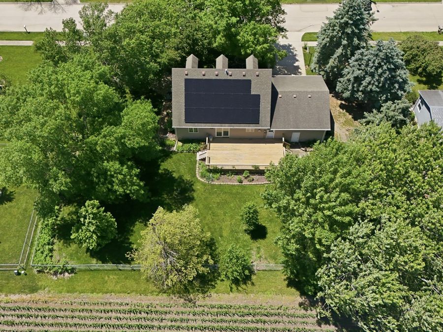 Property Image 32