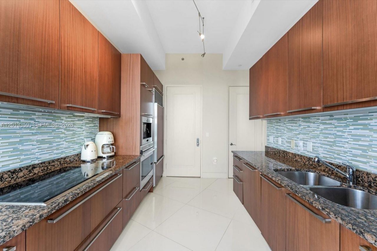 15811 Collins Ave , Unit 3605, Sunny Isles Beach, FL 33160 Photo