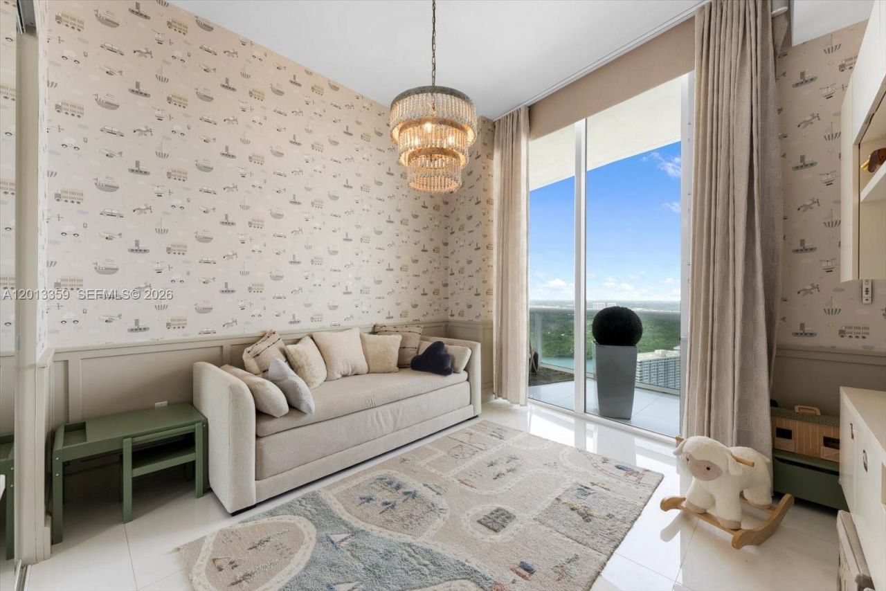 15811 Collins Ave , Unit 3605, Sunny Isles Beach, FL 33160 Photo