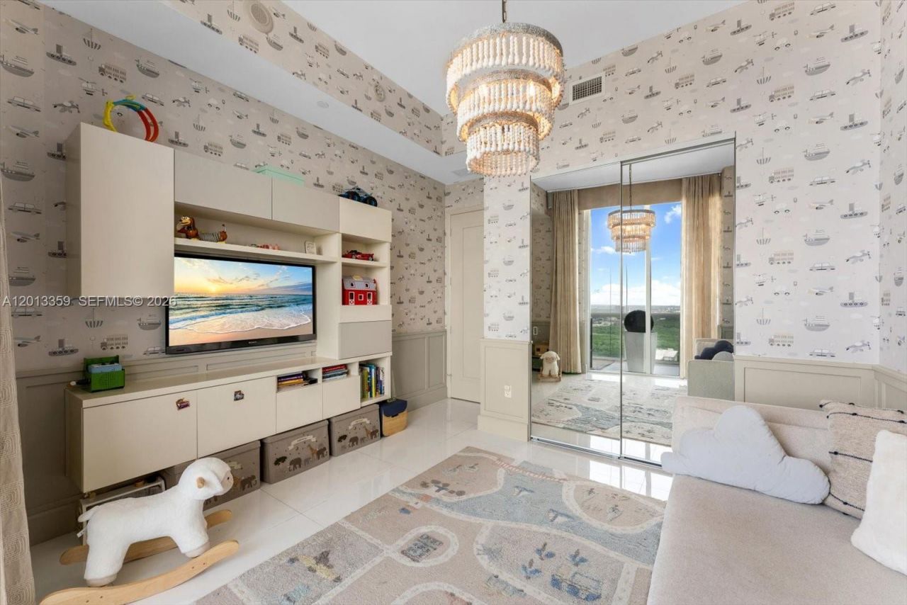 15811 Collins Ave , Unit 3605, Sunny Isles Beach, FL 33160 Photo