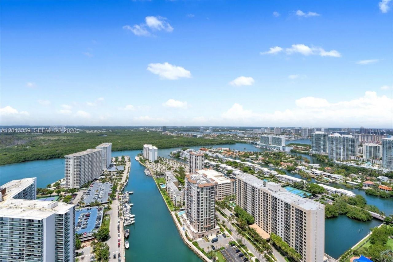 15811 Collins Ave , Unit 3605, Sunny Isles Beach, FL 33160 Photo