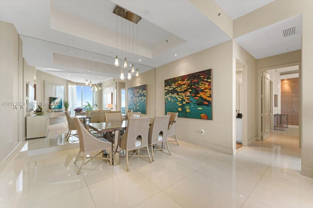 15811 Collins Ave , Unit 3605, Sunny Isles Beach, FL 33160 Photo