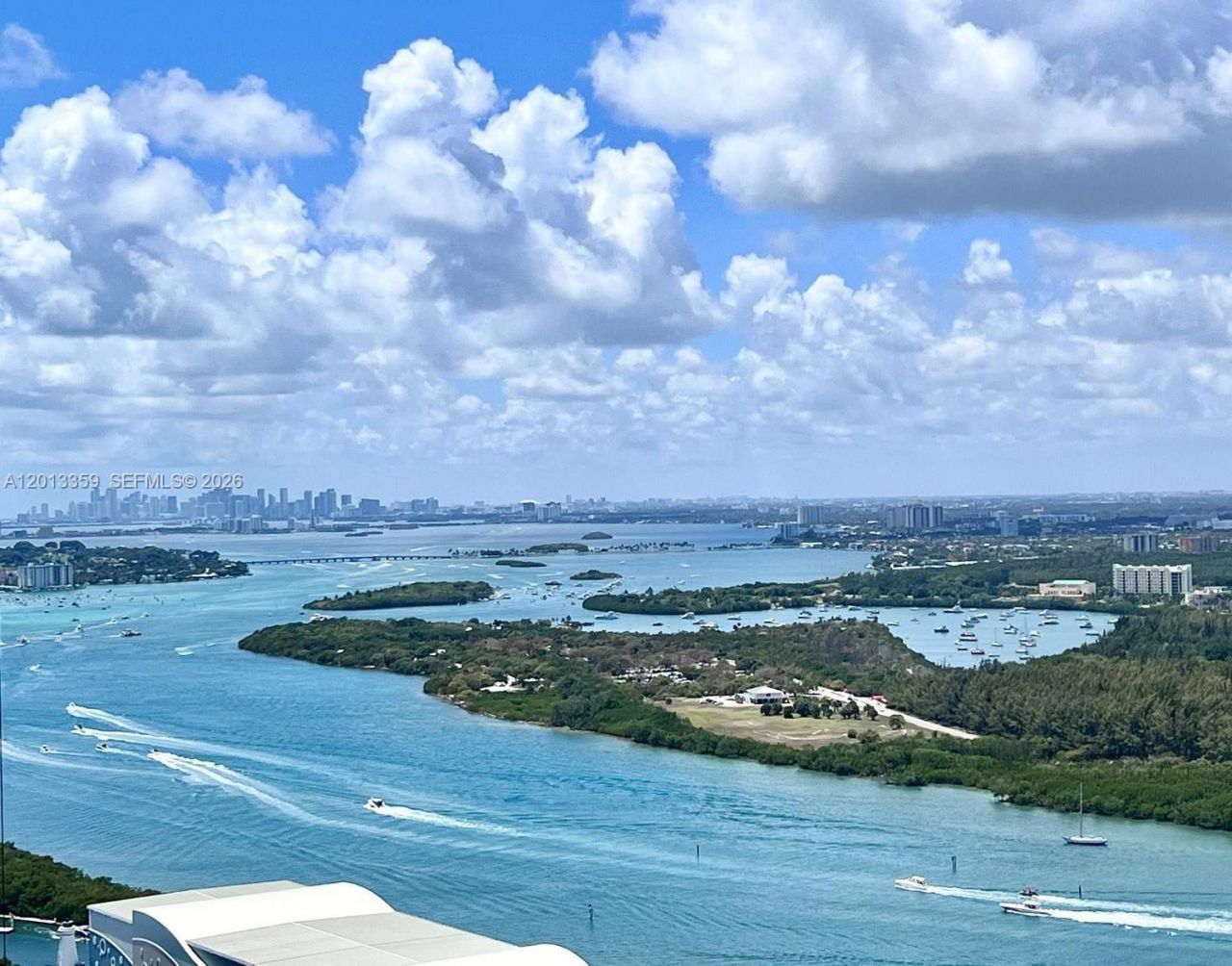 15811 Collins Ave , Unit 3605, Sunny Isles Beach, FL 33160 Photo