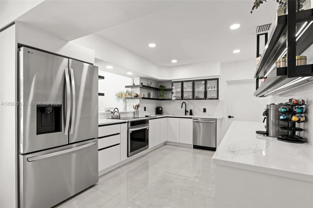 13010 Griffing Blvd, North Miami, FL 33161 Photo
