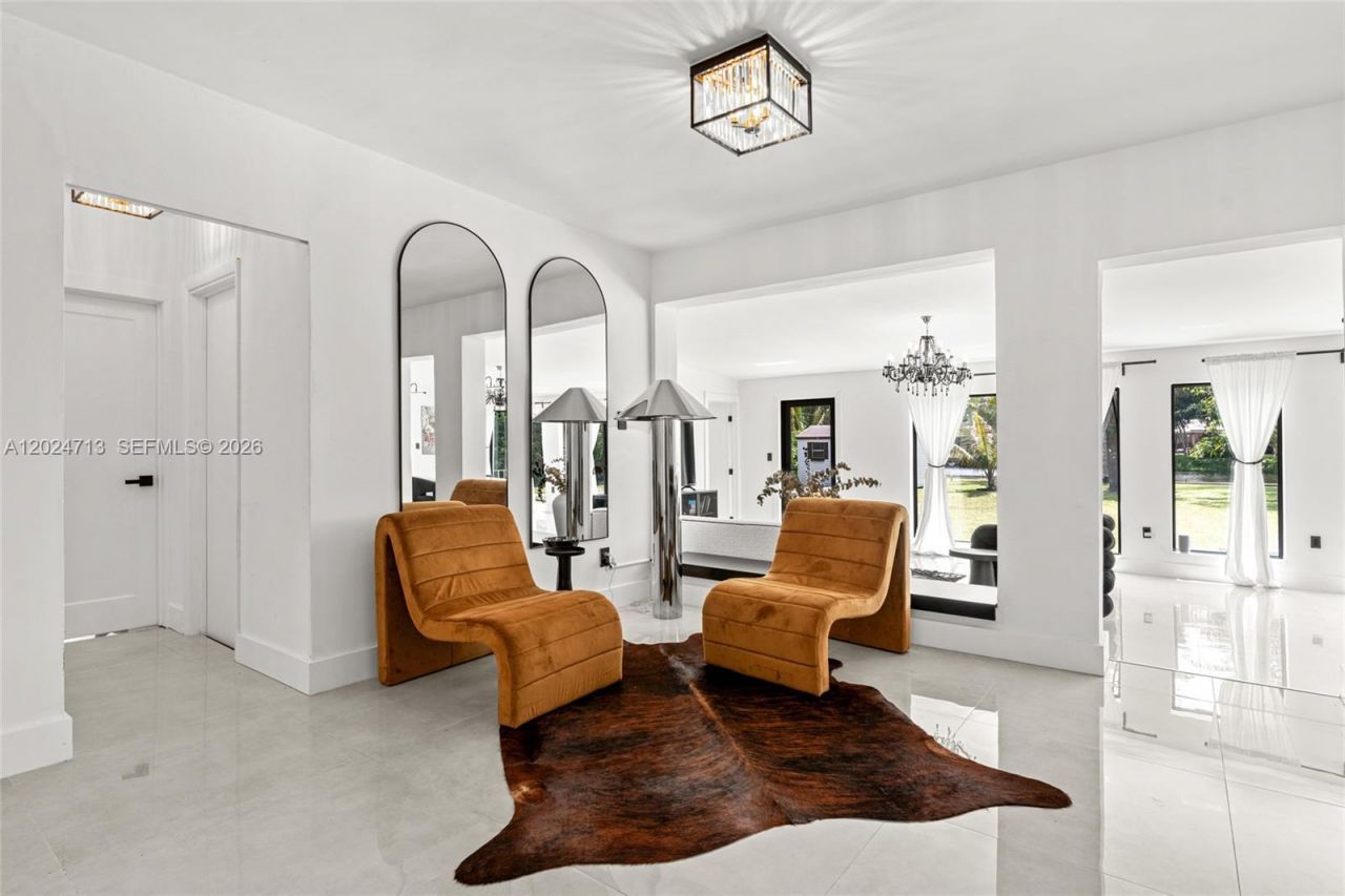 13010 Griffing Blvd, North Miami, FL 33161 Photo
