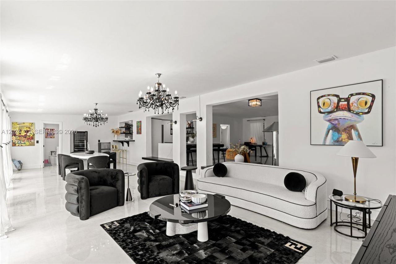 13010 Griffing Blvd, North Miami, FL 33161 Photo