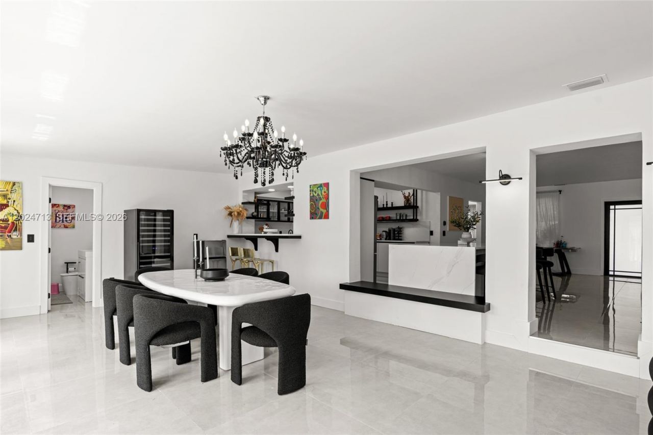 13010 Griffing Blvd, North Miami, FL 33161 Photo