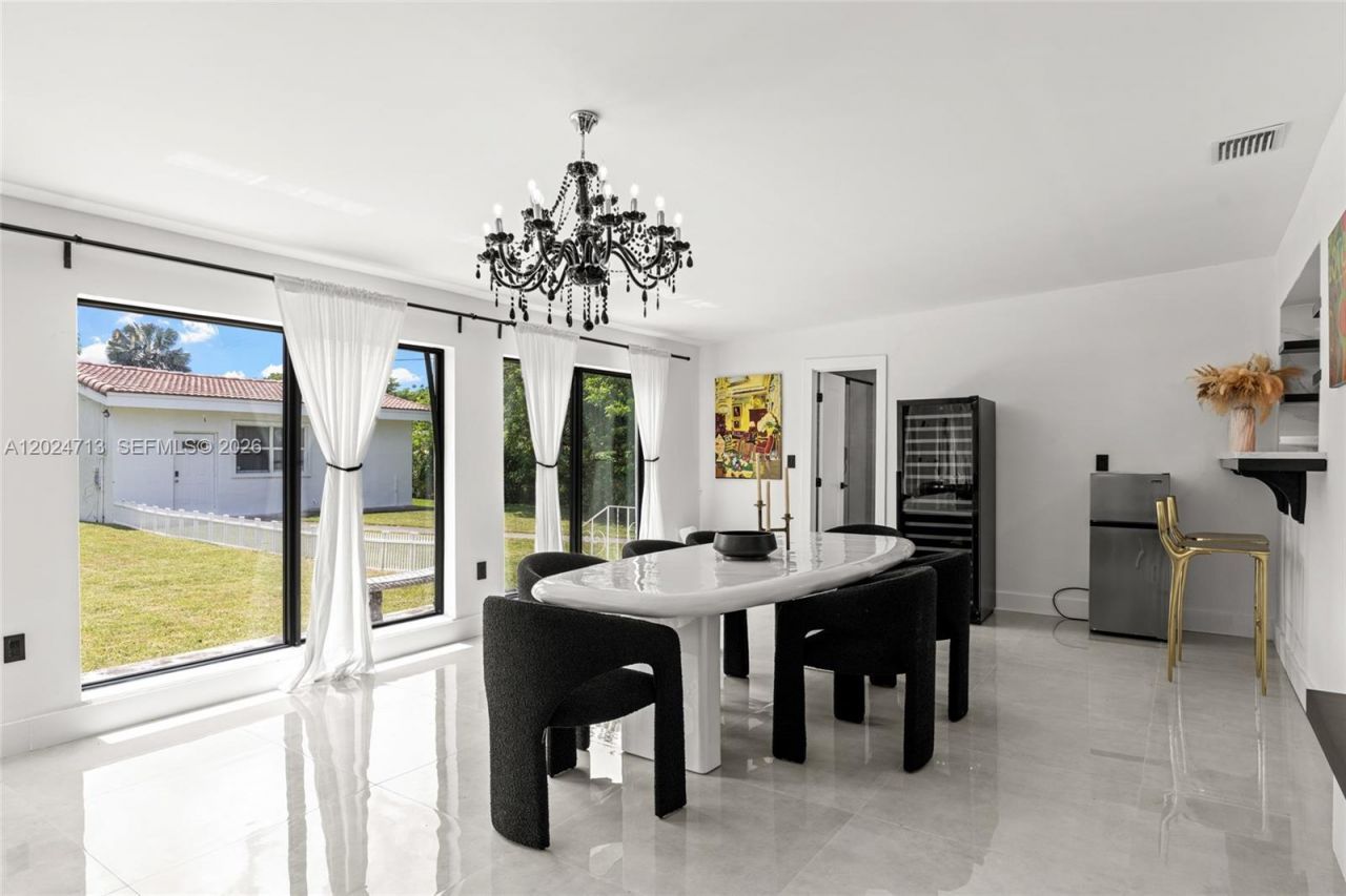 13010 Griffing Blvd, North Miami, FL 33161 Photo