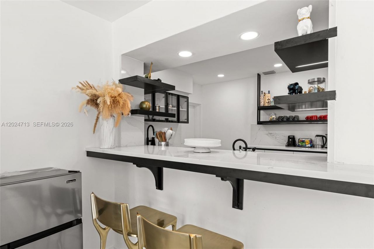13010 Griffing Blvd, North Miami, FL 33161 Photo