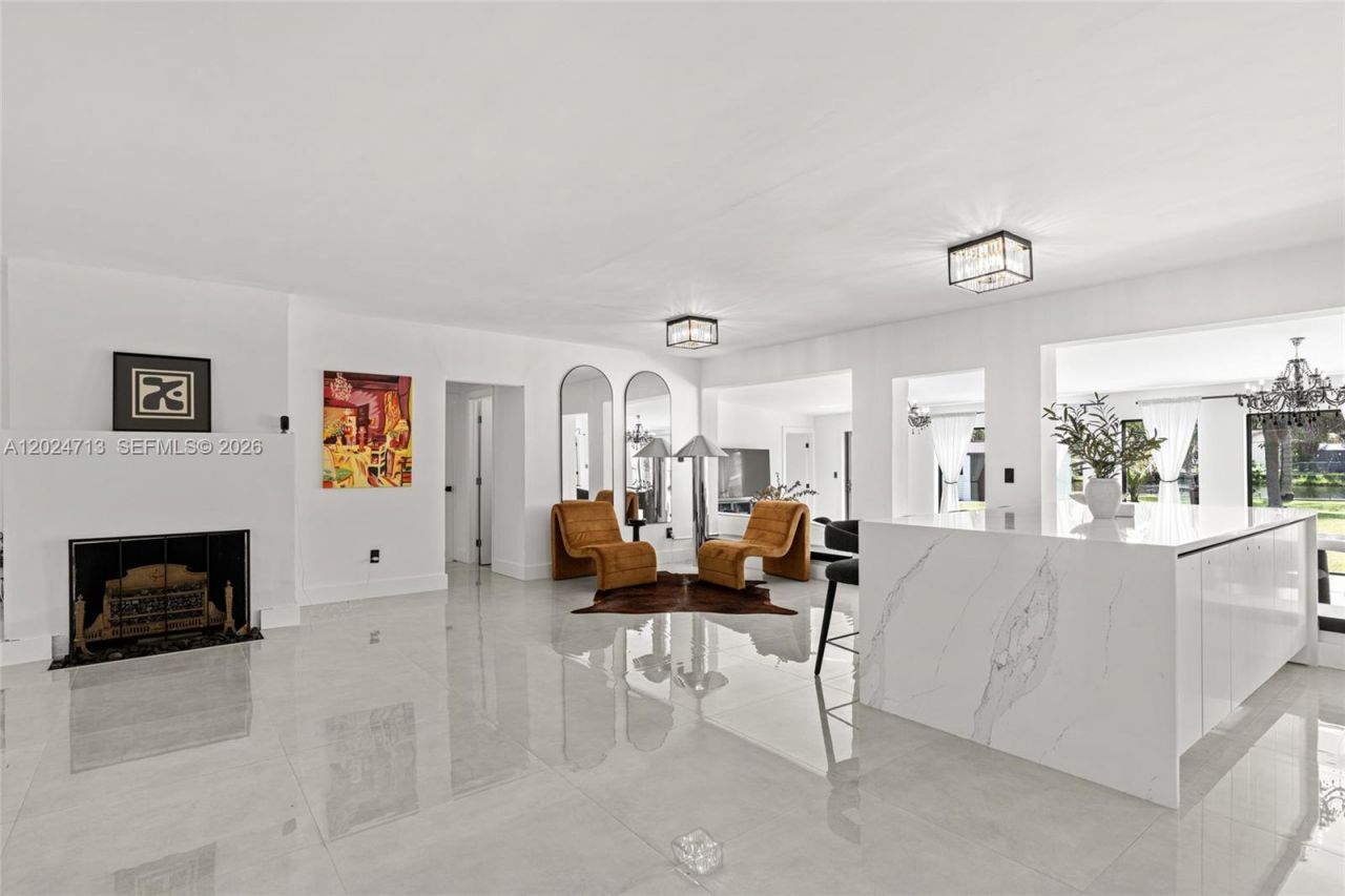 13010 Griffing Blvd, North Miami, FL 33161 Photo