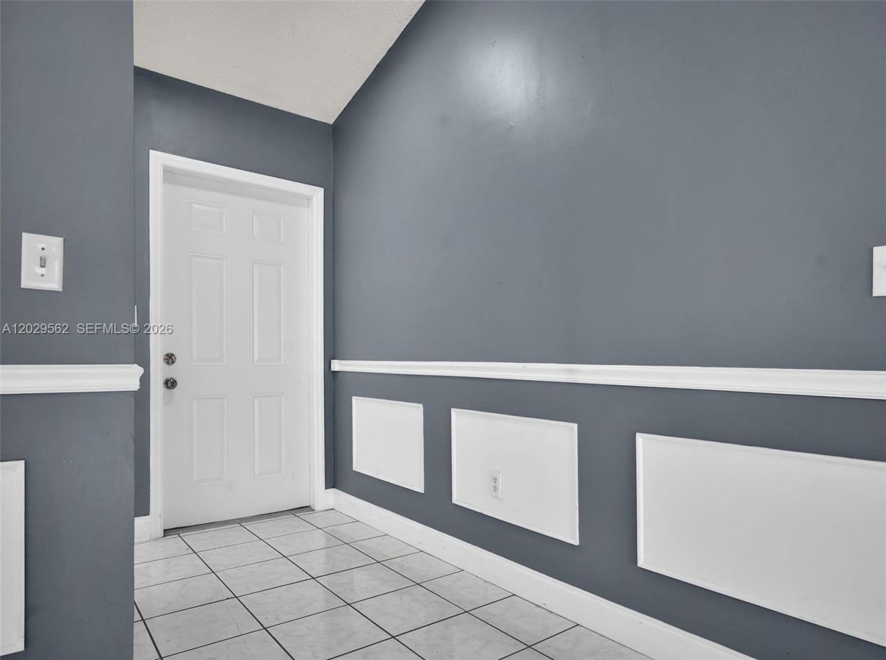 200 NW 114th Ave, Unit 22-101, Sweetwater, FL 33172 Photo