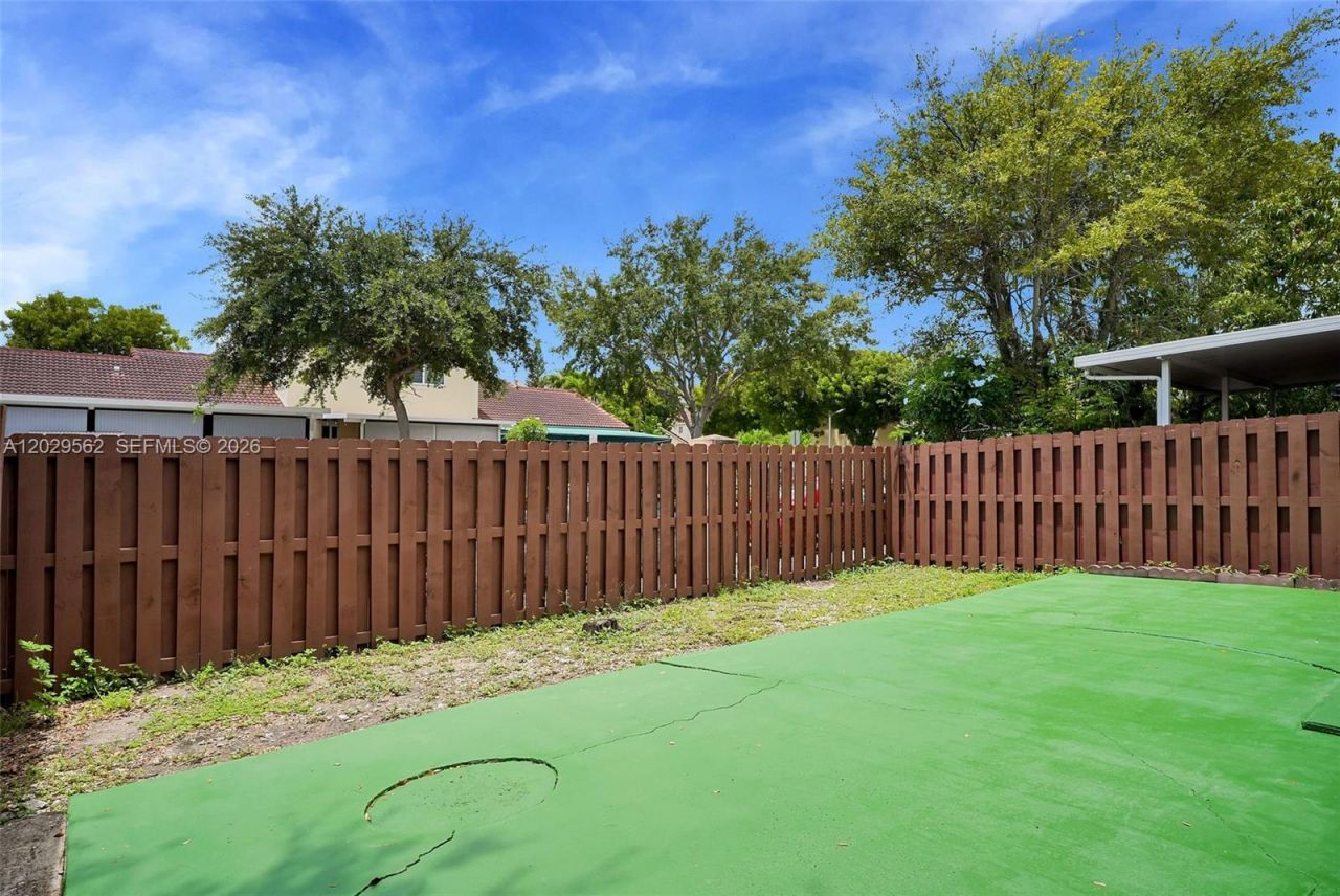200 NW 114th Ave, Unit 22-101, Sweetwater, FL 33172 Photo
