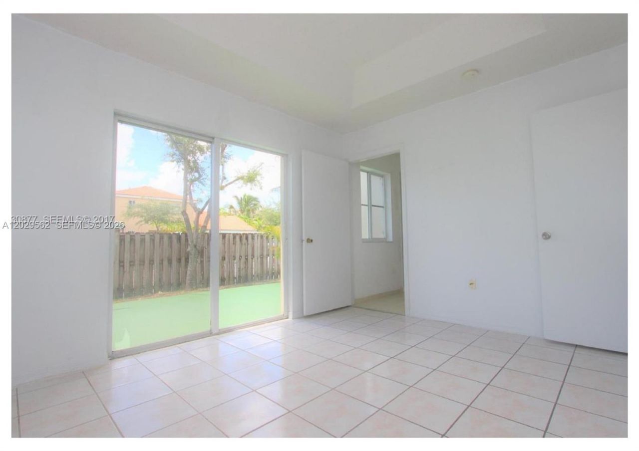 200 NW 114th Ave , Unit 22-101, Sweetwater, FL 33172 Photo