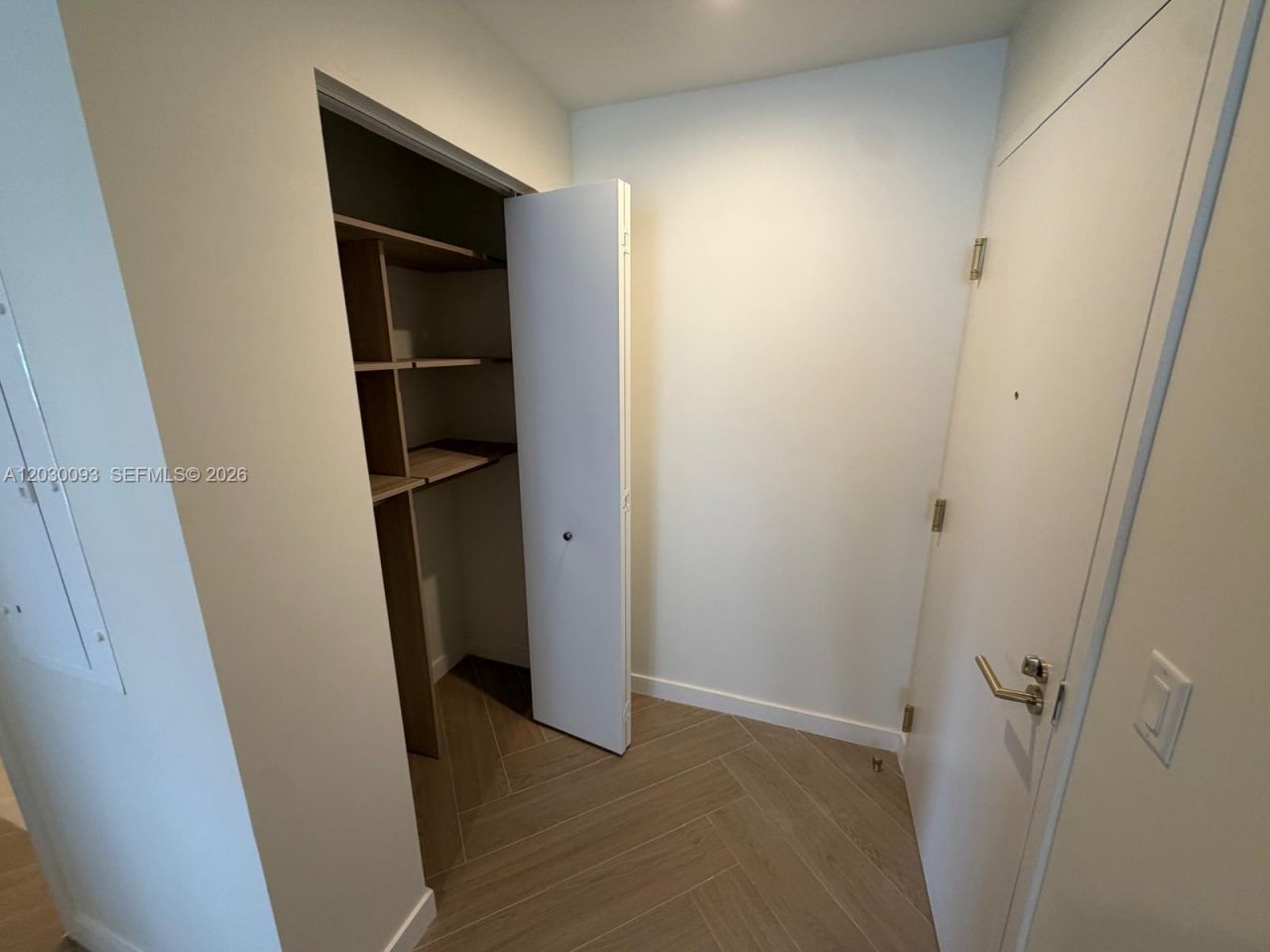 2700 NW 2nd Ave, Unit 342, Miami, FL 33127 Photo