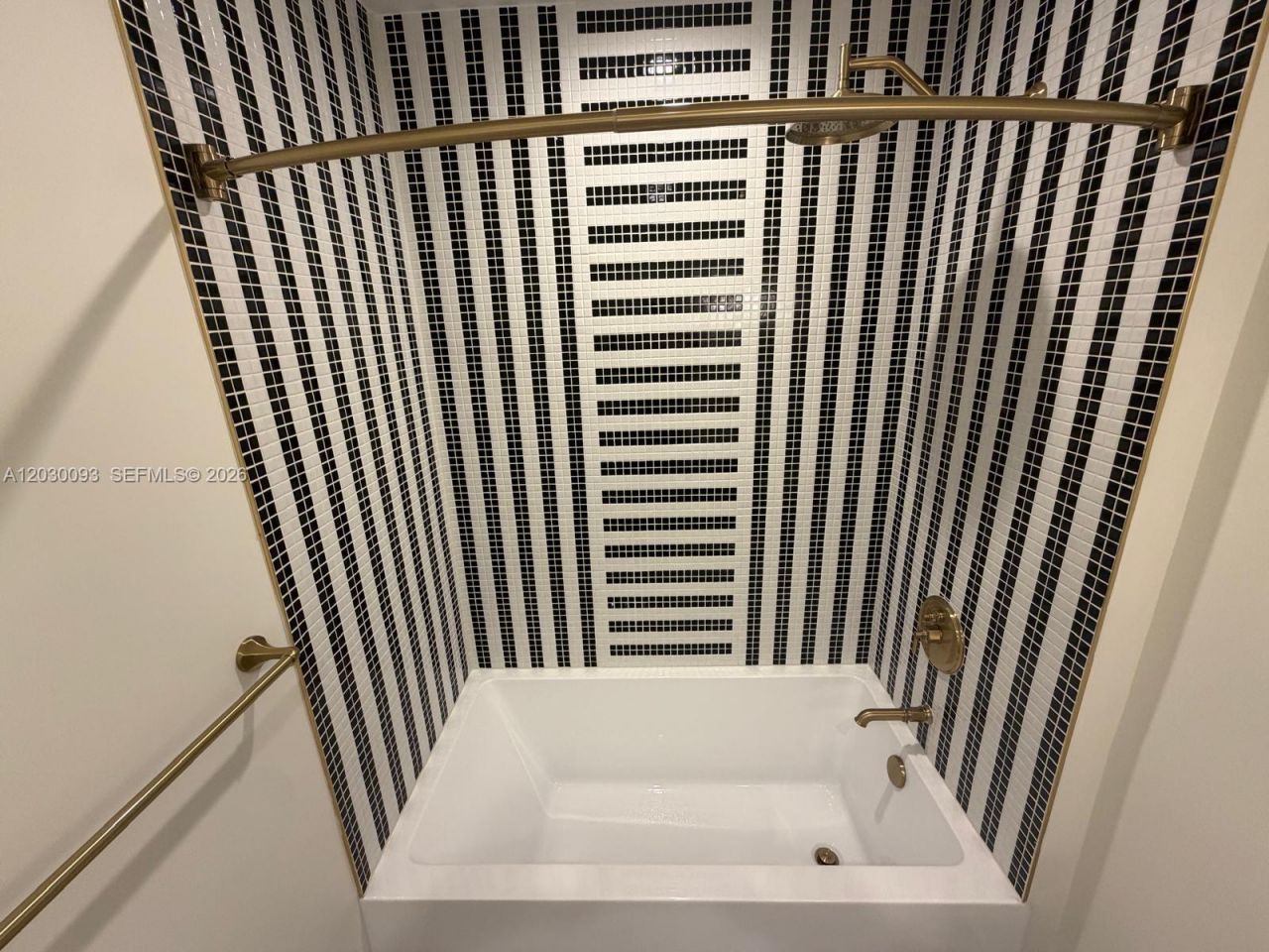 2700 NW 2nd Ave, Unit 342, Miami, FL 33127 Photo