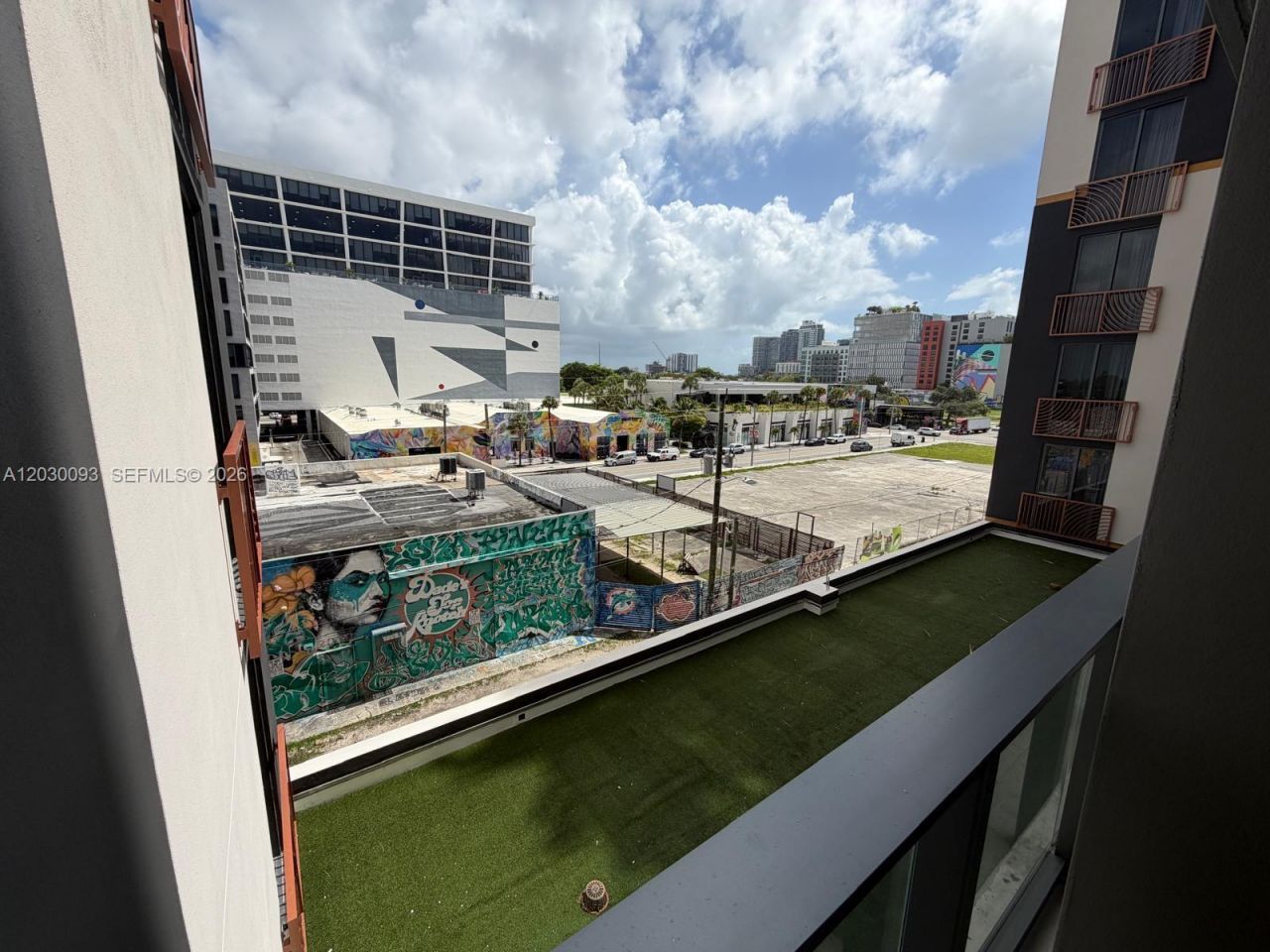 2700 NW 2nd Ave, Unit 342, Miami, FL 33127 Photo