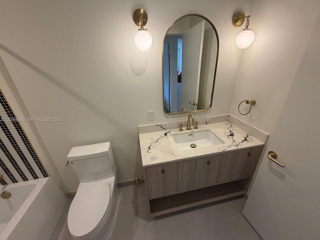 2700 NW 2nd Ave, Unit 342, Miami, FL 33127 Photo