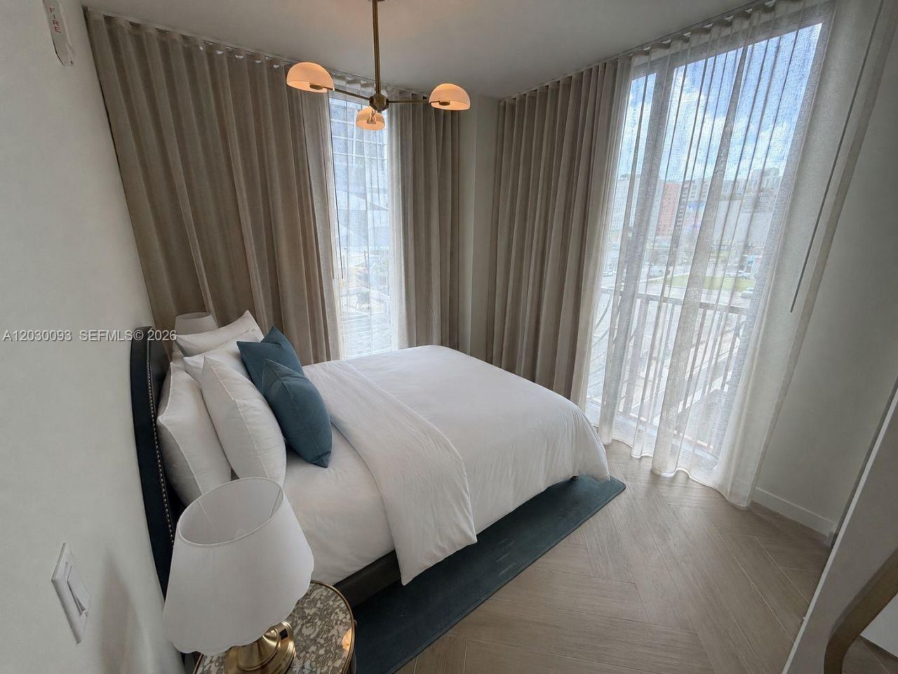 2700 NW 2nd Ave, Unit 342, Miami, FL 33127 Photo