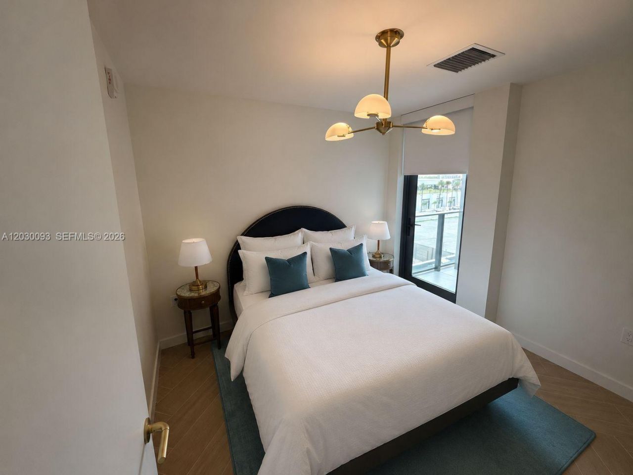 2700 NW 2nd Ave, Unit 342, Miami, FL 33127 Photo