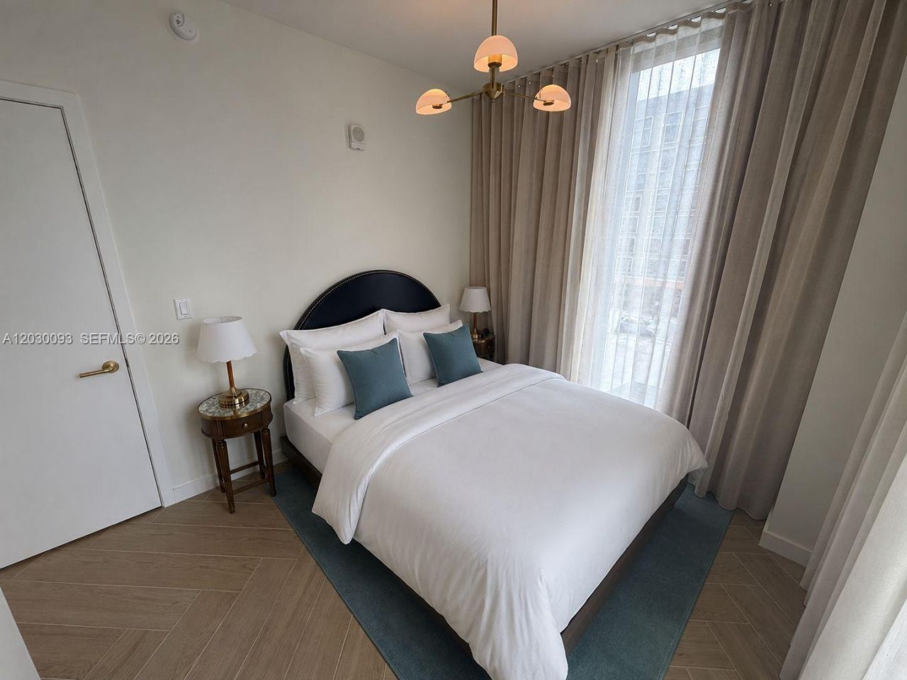 2700 NW 2nd Ave, Unit 342, Miami, FL 33127 Photo