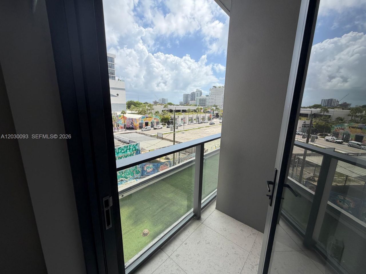 2700 NW 2nd Ave, Unit 342, Miami, FL 33127 Photo